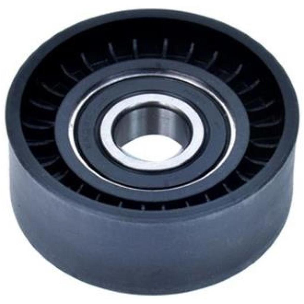 Polia do alternador Renault Megane 2006 a 2012 NYTRON 1181