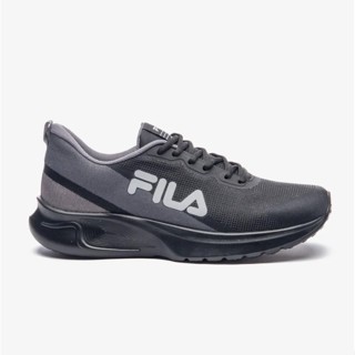 Tenis Fila Vector Masculino Caminhada Academia Treinos Macio Confortável Leve Original em Oferta na Shopee