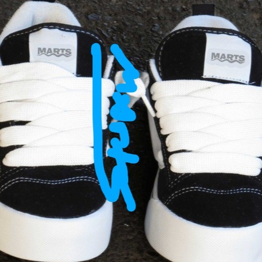 Calçado Tenis Empire Escolar Tradicional Casual Skatista Feminino e Masculino