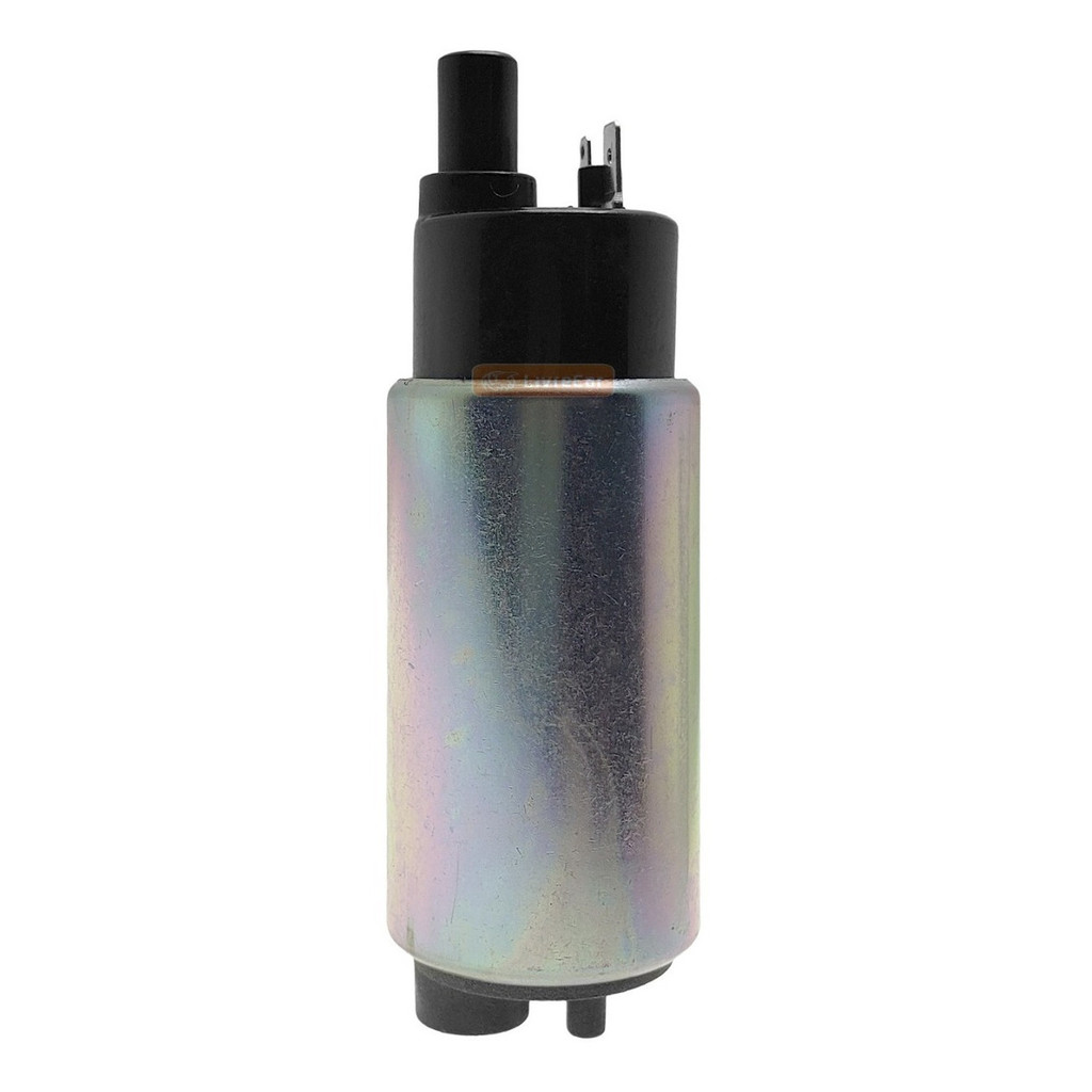 Refil Bomba Combustivel Kasinski Comet Mirage 250 Gasolina