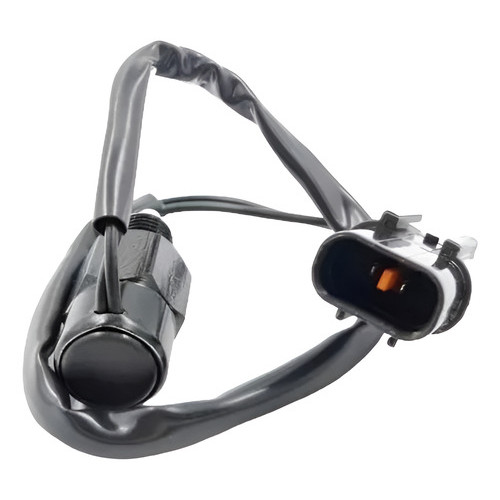 Sensor Luz Ré Com Chicote Para Hr Bongo K2500 2005 A 2012 em Oferta na Shopee