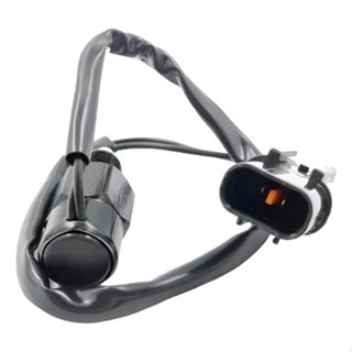 Sensor Luz Ré Com Chicote Para Hr Bongo K2500 2005 A 2012 em Oferta na Shopee