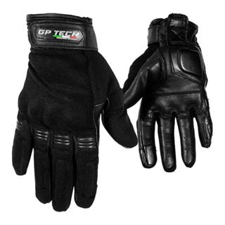 LUVA GP TECH ESSENCE 2 em Oferta na Shopee