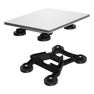 Suporte Magnético Starlink Mini Para Carro Rv Barco E Iate em Oferta na Shopee