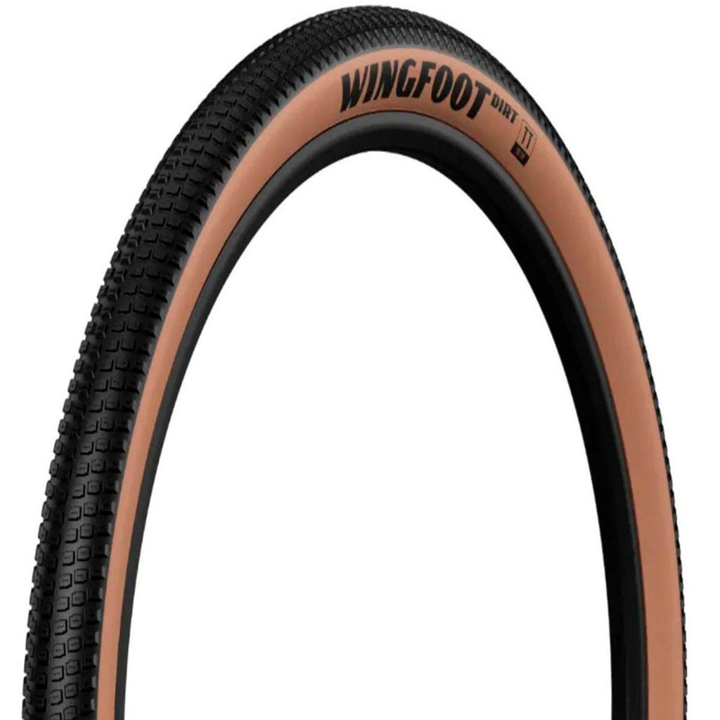 Goodyear