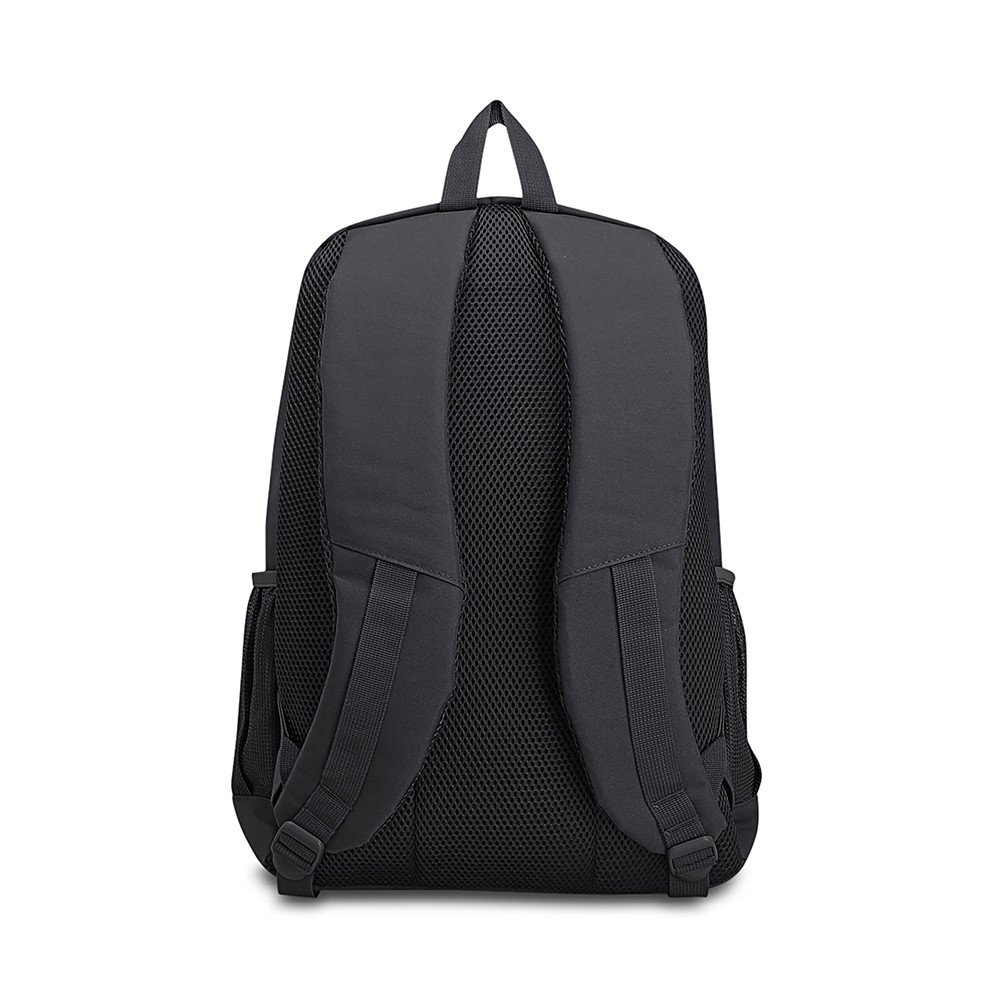 Mochila Braze Olympikus Unissex Esportivo Original — imagem 2 de 2