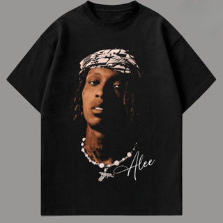 [Camiseta Premium em Algodão Puro]VU camiseta alee – Streetwear Rap Trap Hip Hop Unissex Algodão 100% Tshirt Masculino F em Oferta na Shopee