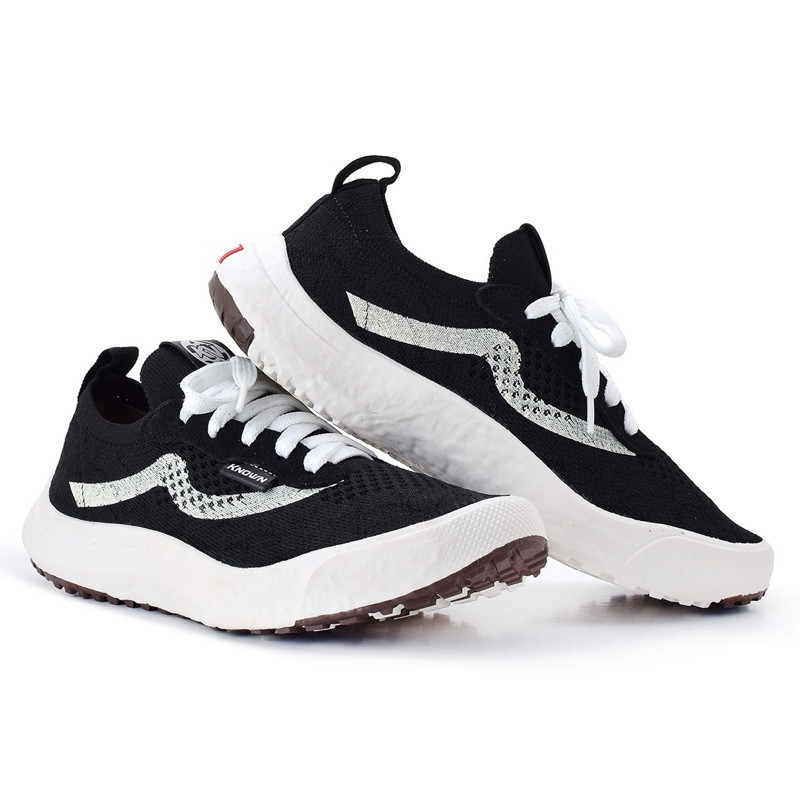 Tênis KNOWN Masculino Feminino Academia Leve e Confortável