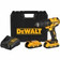 Furadeira Parafusadeira 1/2" a bateria 20V Brushless com 2 baterias - DCD7771D2 Dewalt