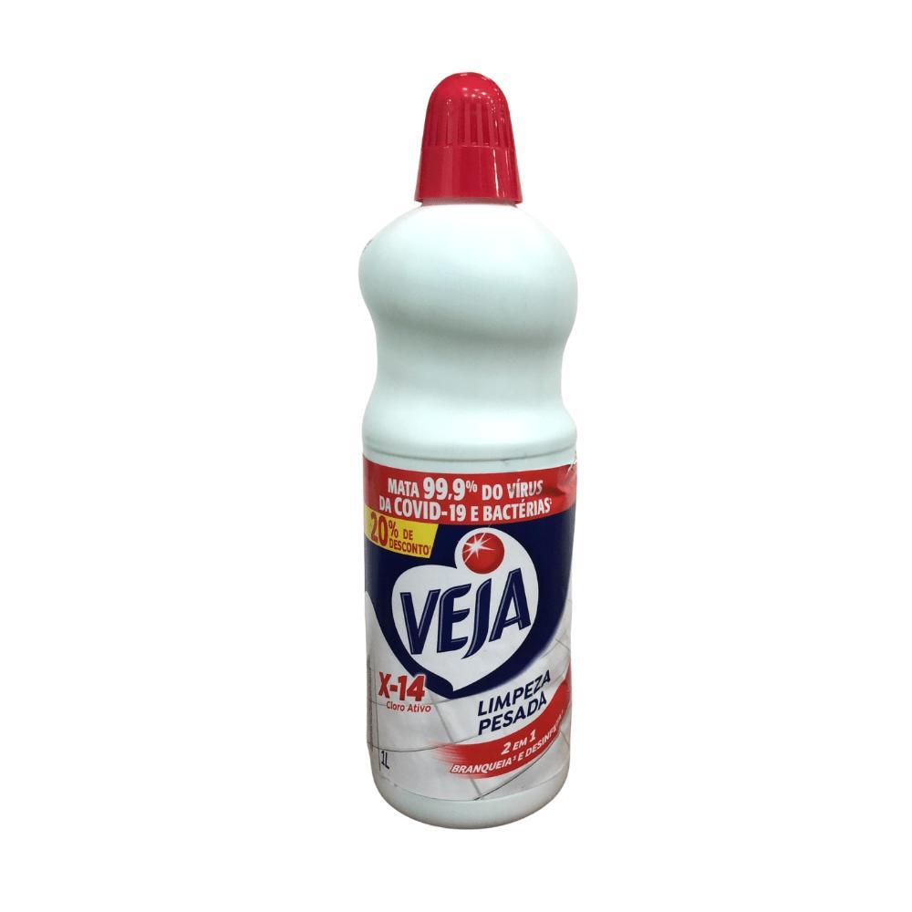 Imagem produto