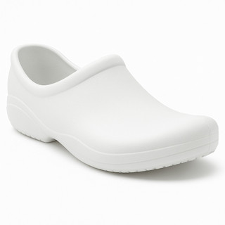 Sapato EPI Impermeável Antiderrapante Profissional