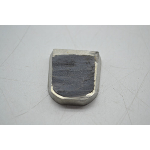 Pastilha Suporte Retrovisor Interno Gm Cruze 2019 Original