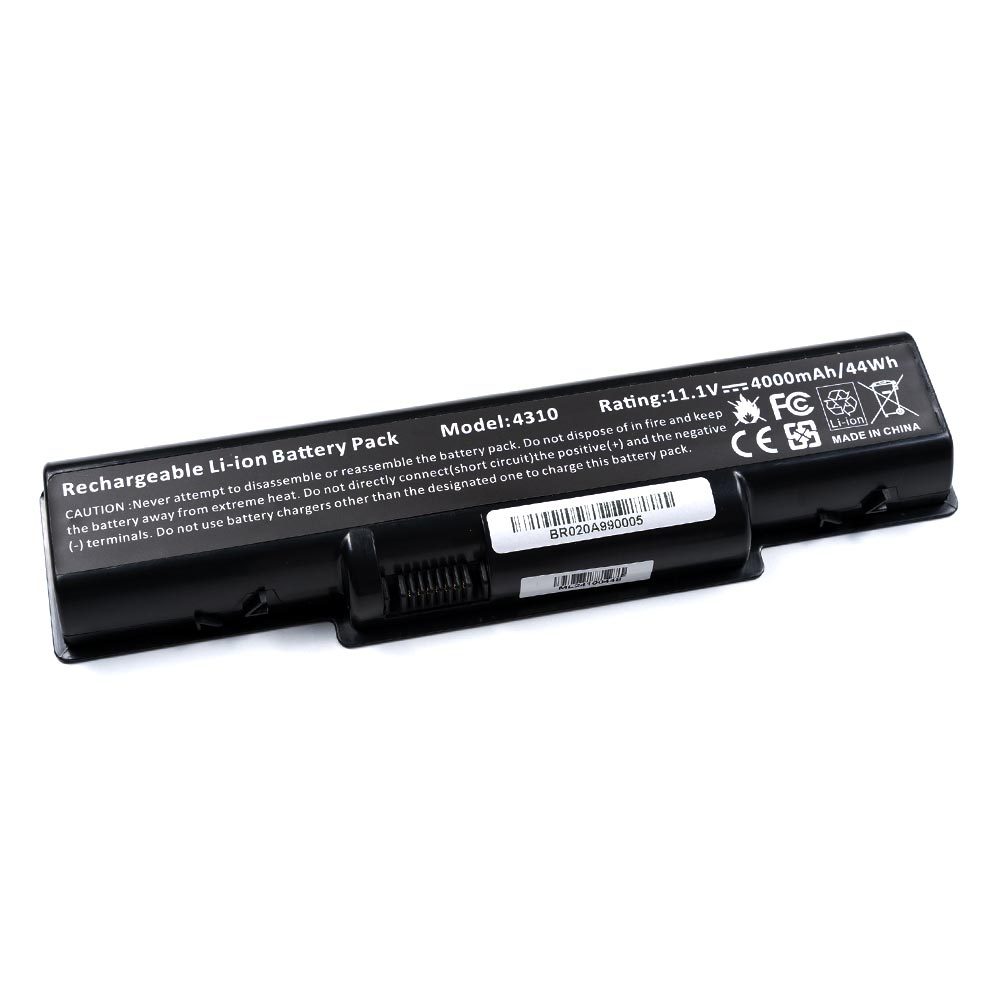 Bateria para Notebook Acer Aspire 4540