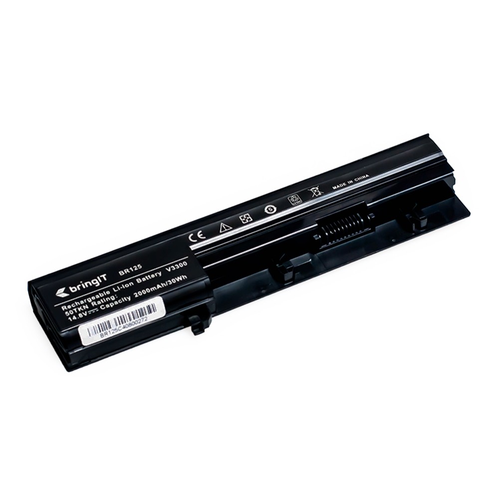 Bateria para Notebook Dell Part Number 50TKN