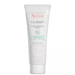 Avène Cicalfate+ - Creme Reparador Facial 40ml
