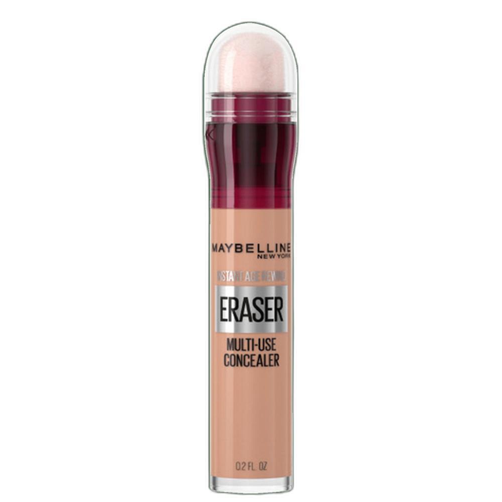 Maybelline Instant Age Rewind Eraser 140 Honey - Corretivo Líquido 5,9ml