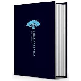 Anna Karenina de Leo Tolstoy 7874912