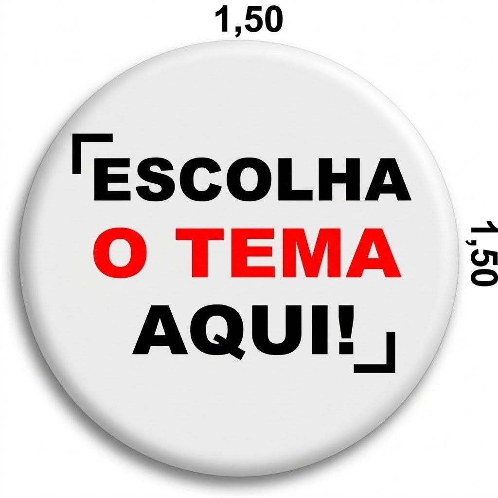 Painel redondo PERSONALIZADO  1,50 x 1,50 Personalize Sua Arte PRONTA em Oferta na Shopee