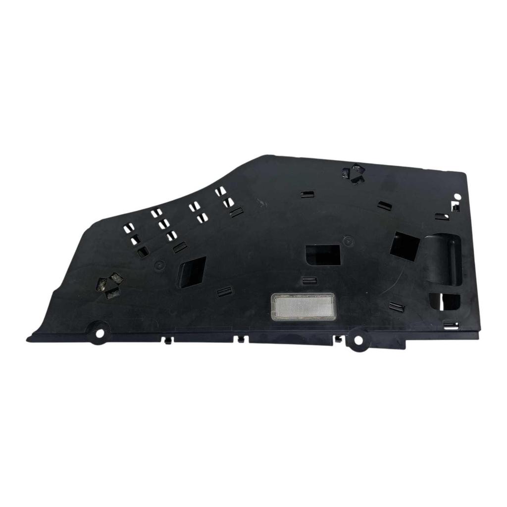 Acabamento Inferior Porta-Luvas Citroën Ds5 2014