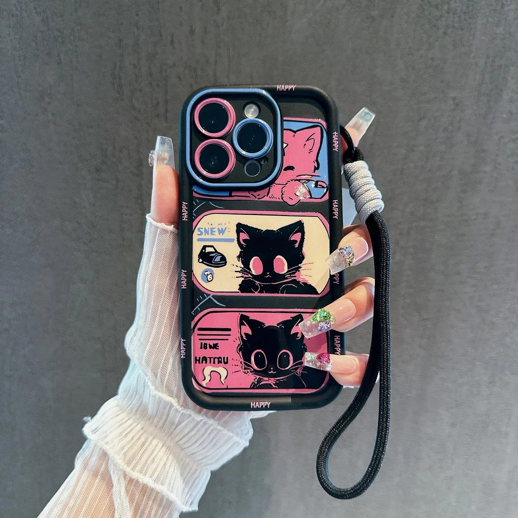 Capinha Capa Para Motorola Moto E13 E14 G04 G10 G20 G22 G24 G34 G53 G54 G84 Sili