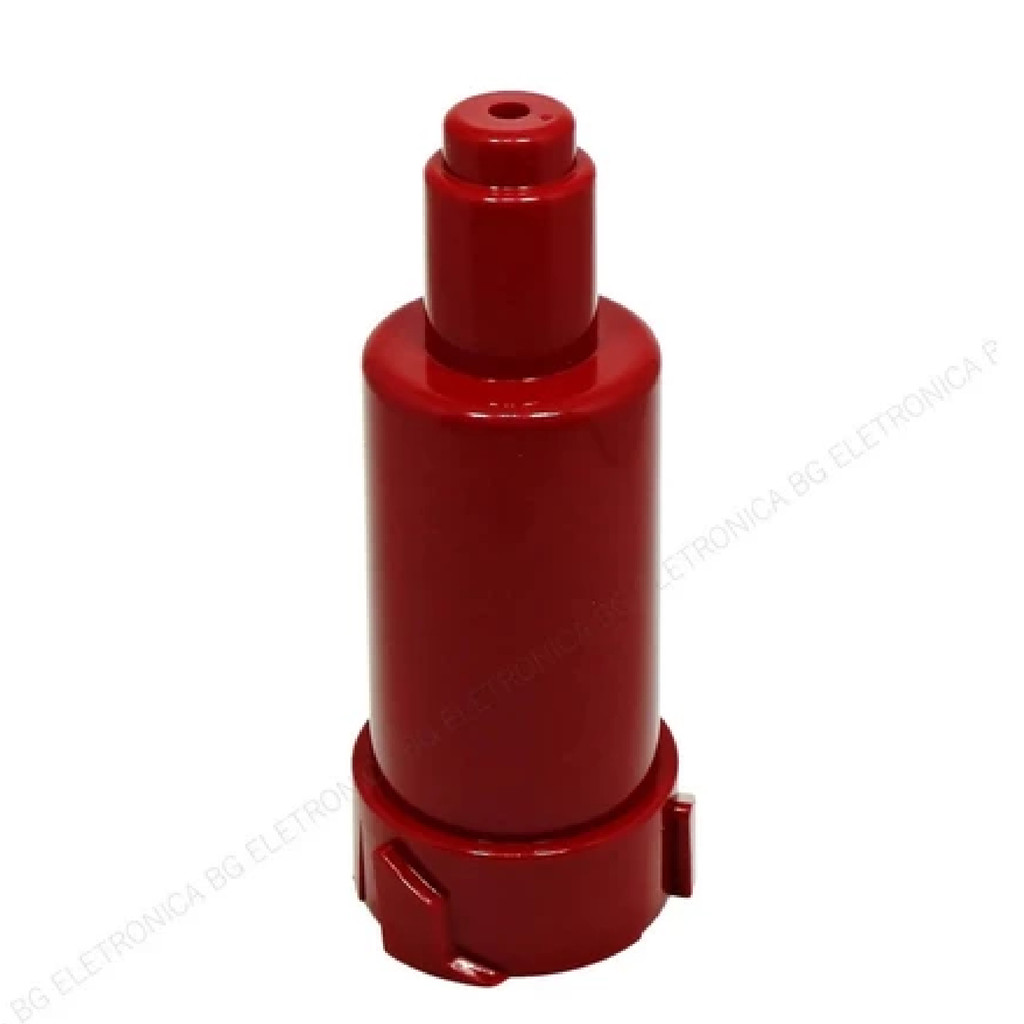 SUPORTE DA FACA PARA MULTIPROCESSADOR PMP1600V BRITÂNIA