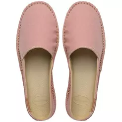 Alpargatas Havaianas Origine IV Unissex