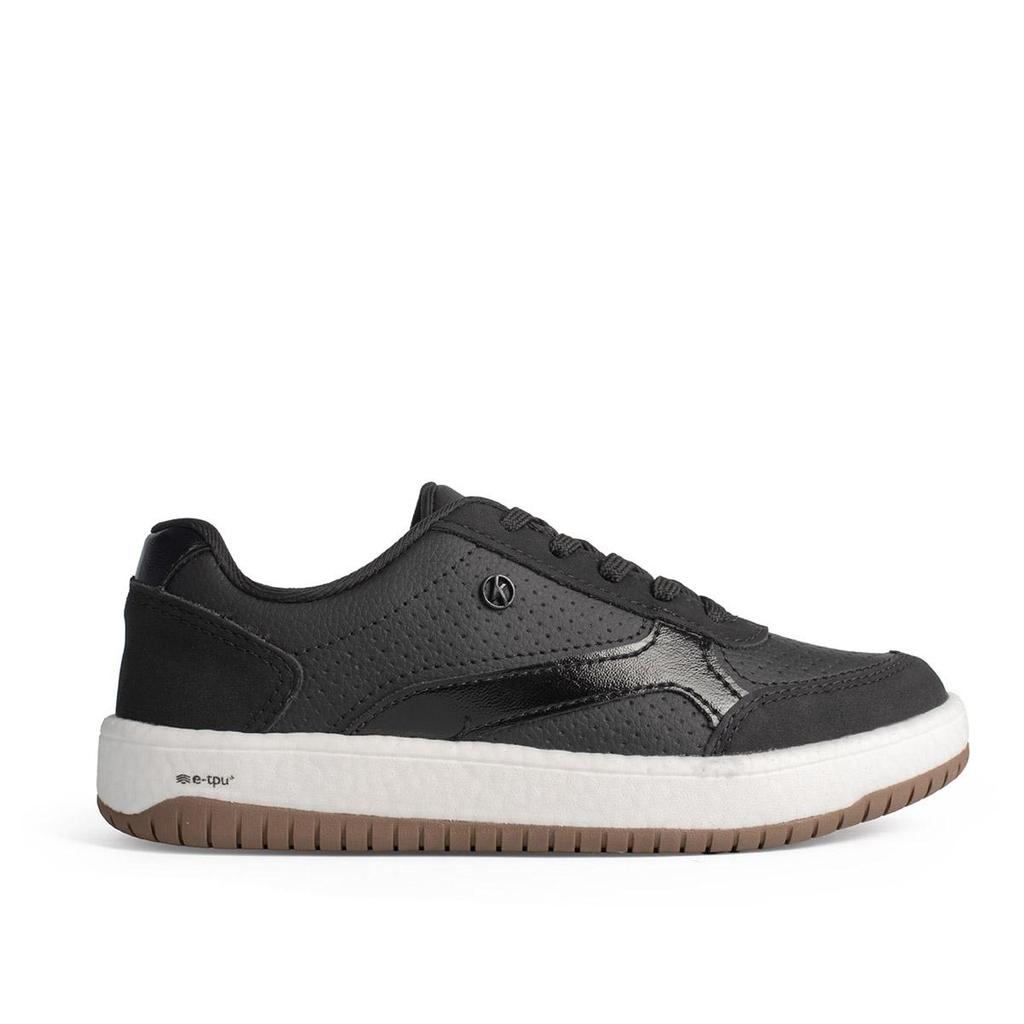 Tênis Kolosh Float Casual Feminino C4182
