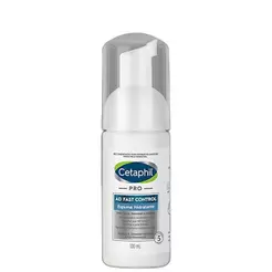 Cetaphil Pro AD Fast Control - Espuma Hidratante 100ml