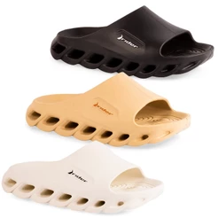 Chinelo Rider Slide R Power Lite Original 12587