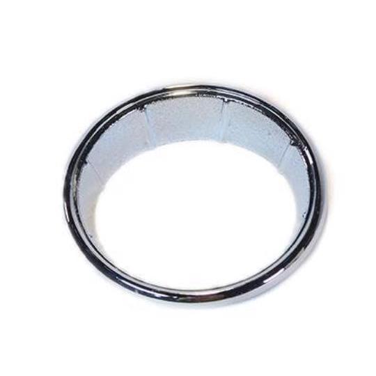 Moldura Acabamento Farol Milha Volare Fly W6 W7 W8 W9 Volare 10298991