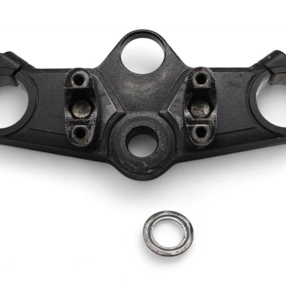 Mesa Superior Avaria Suzuki Bandit 650 07-12