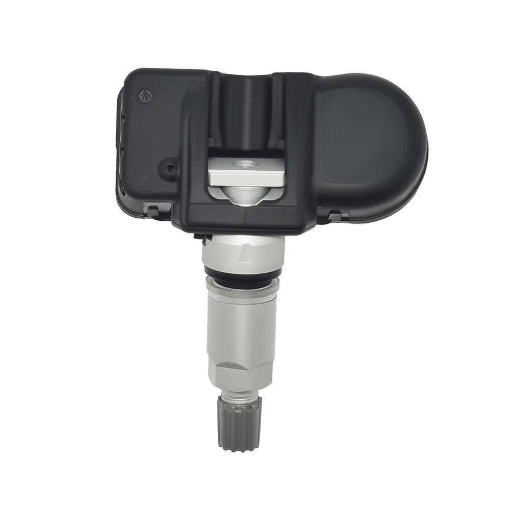 Sensor de pressão dos pneus do carro A0009057200Q04 Pronto Estoque Inventário Pressão dos Pneus A0009057200Q04 Off-line