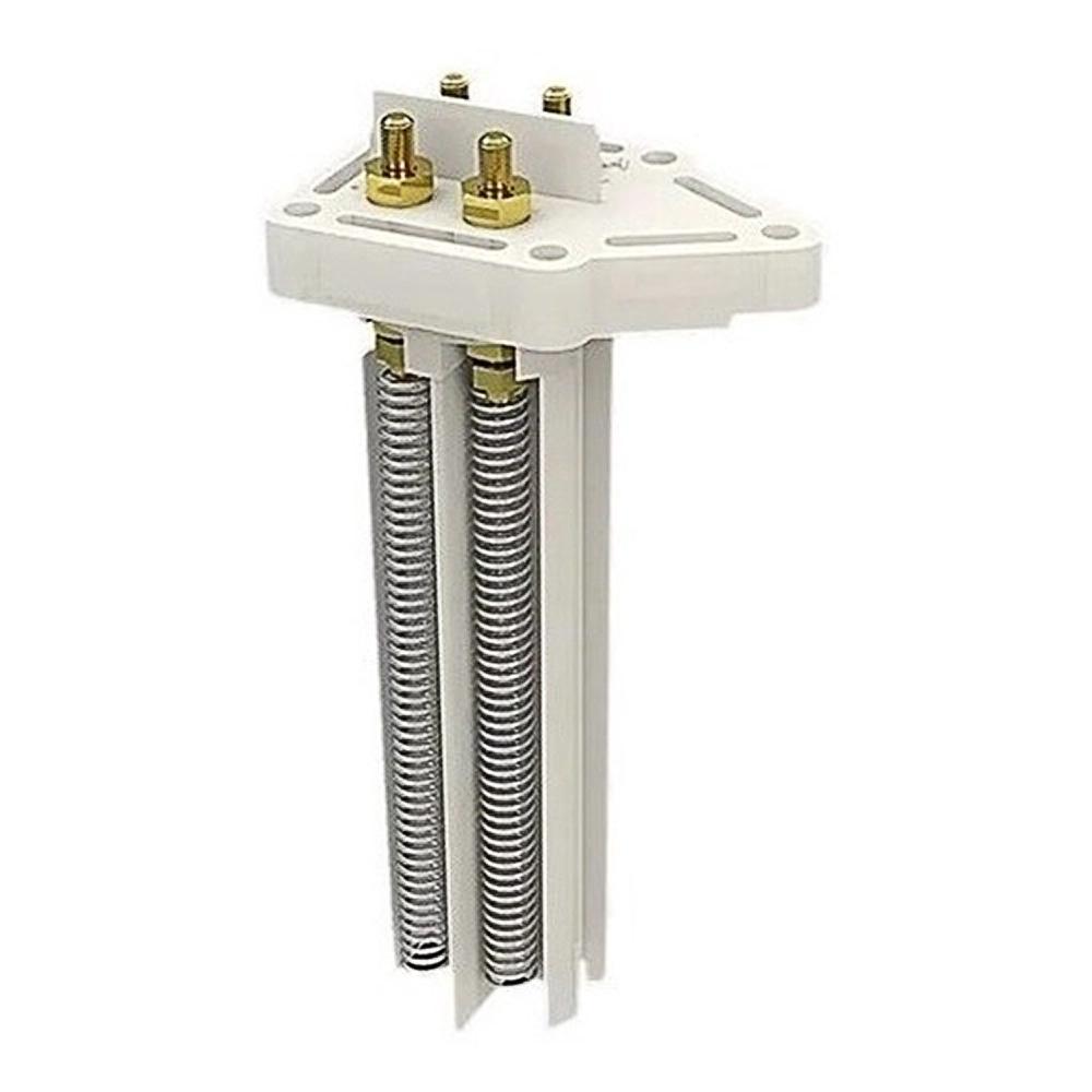 Resistência Aquecedor Individual Plus/Flex - Cardal