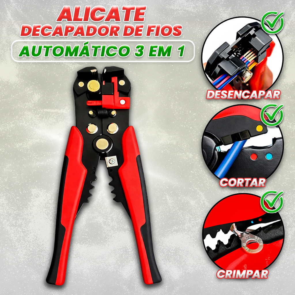 Imagem produto