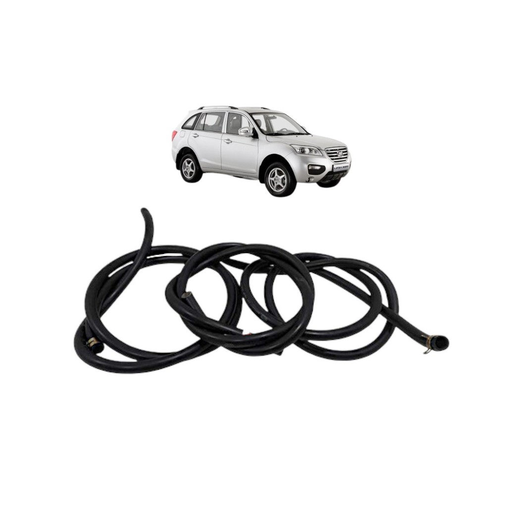 Mangueira Drenagem Teto Solar Lifan X60 2012 2013 A 2017