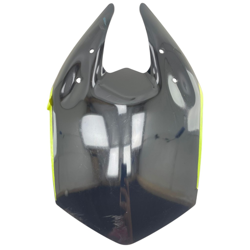 Bolha Z800 2013 - 2018