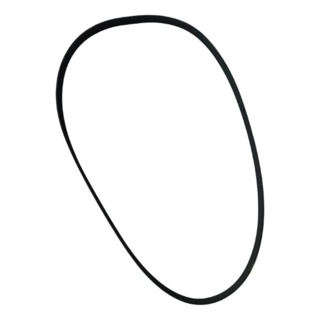Correia 4pje Jma 845 Tanquinho Libell Bell 6,4kg 10kg — imagem 2 de 2