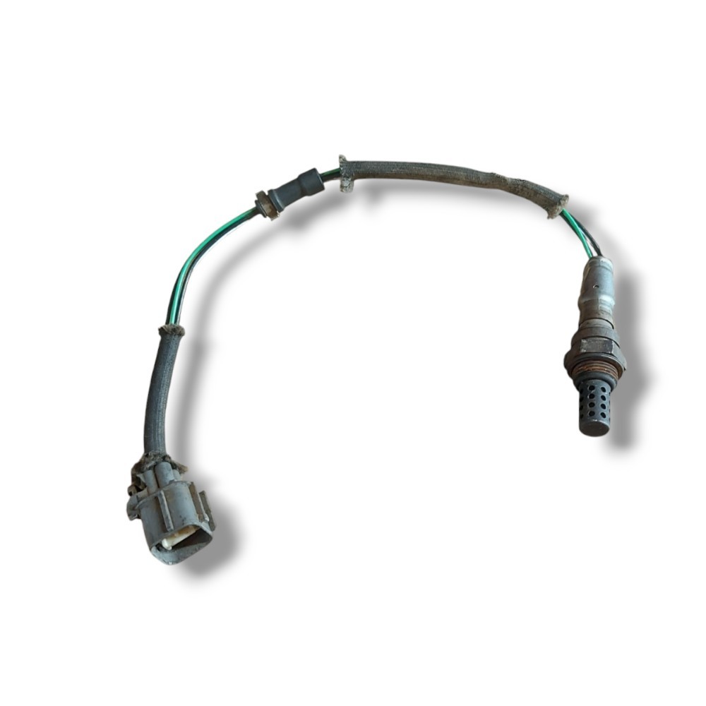 Sonda Lambda Pós Catalisador Citroen C3 1.6 2003 2005 2012