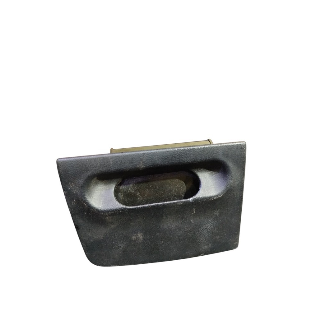Porta Treco Cinzeiro Painel Ford Ranger 2010 Original