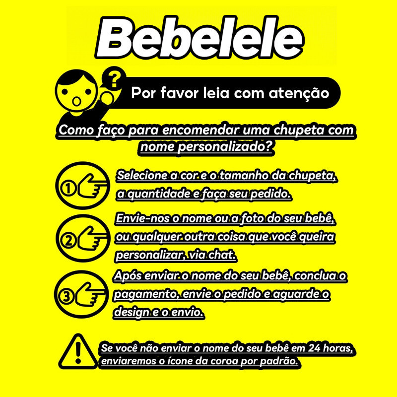 Um pedido incorreto foi reemitido, por favor, entre em contato com o serviço de atendimento ao cliente para efetuar a co