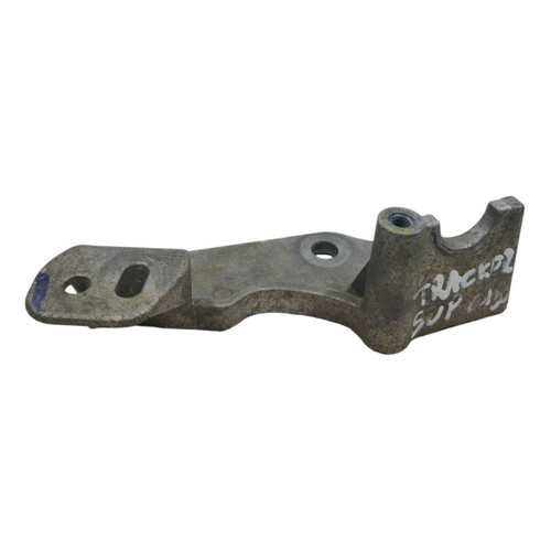Suporte Cabo Seletor Marcha Tracker 1.0 Aut. Flex 116cv 2021