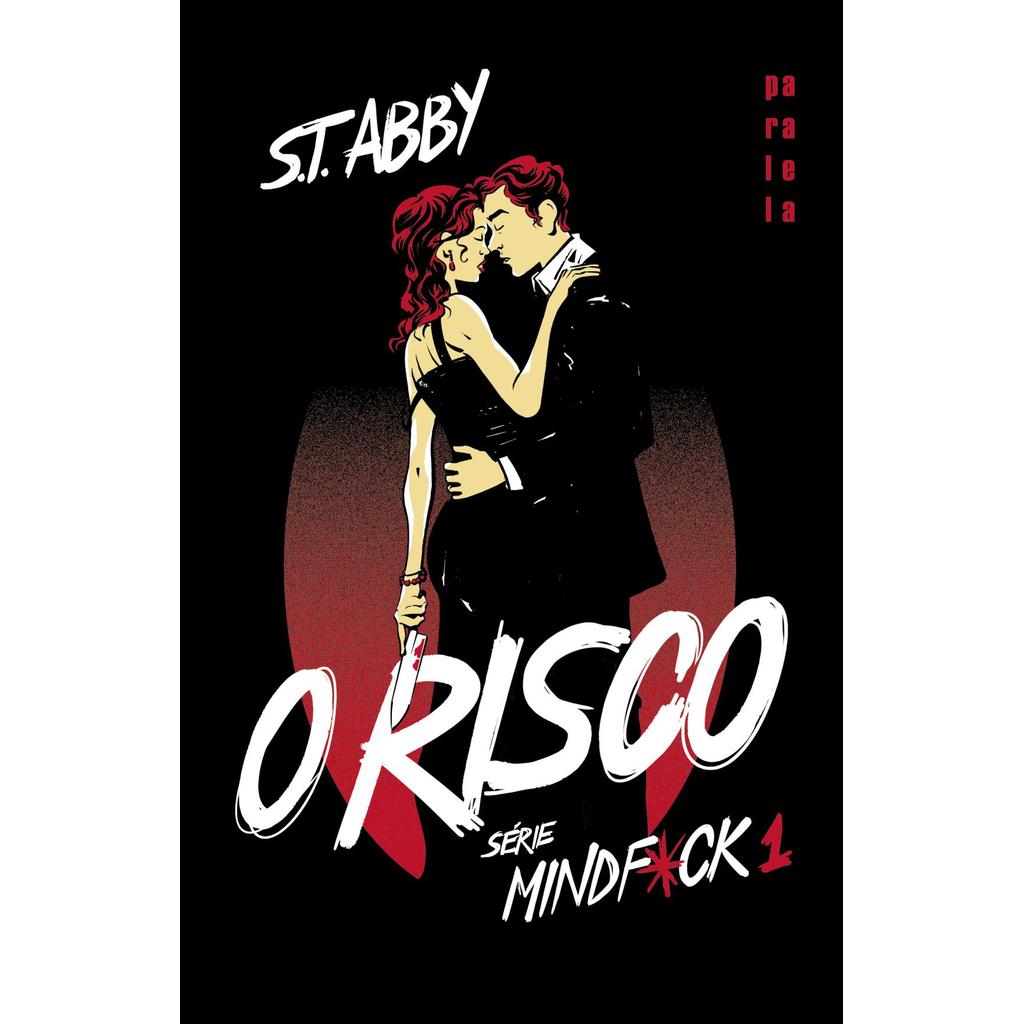 O risco
