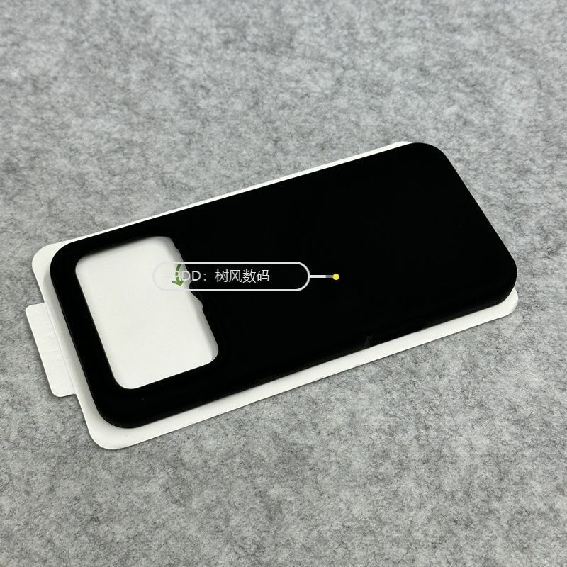 Adequado para capa de telefone Honor Win, capa de silicone líquido com sensação de pele gelatinosa, capa macia anti-qued