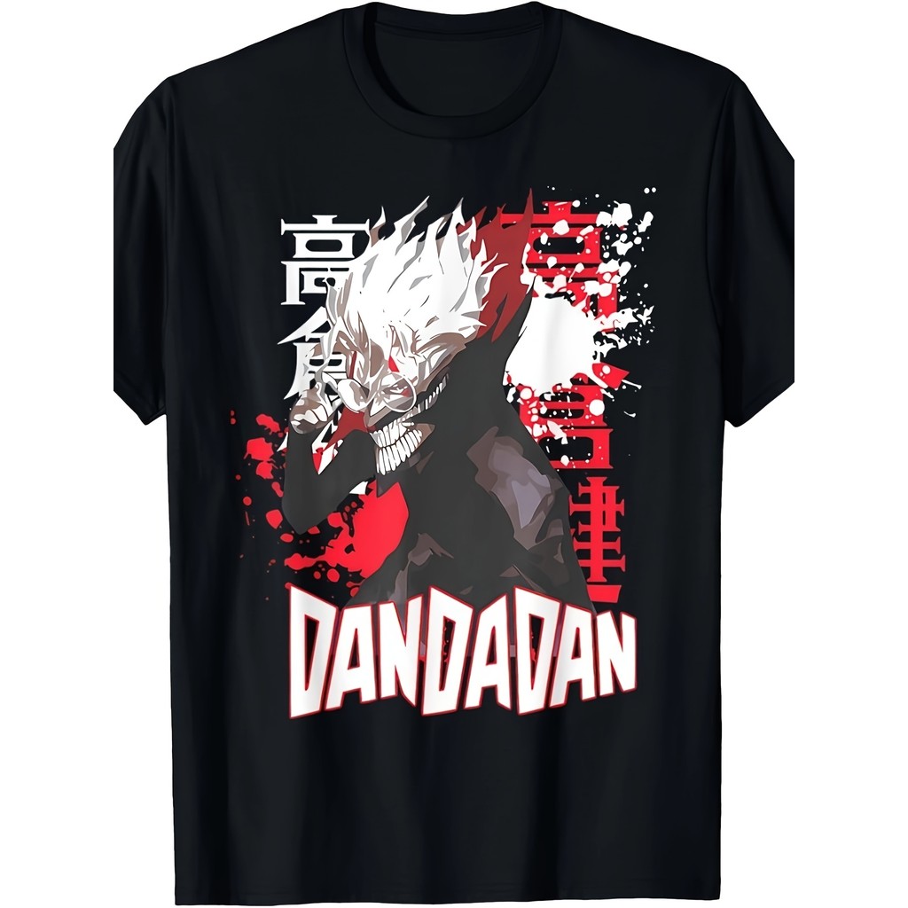 Camiseta Feminina Gola Redonda Manga Curta Lisa Textura Suave Opaca Versátil Confortável Moderna Casual Verão