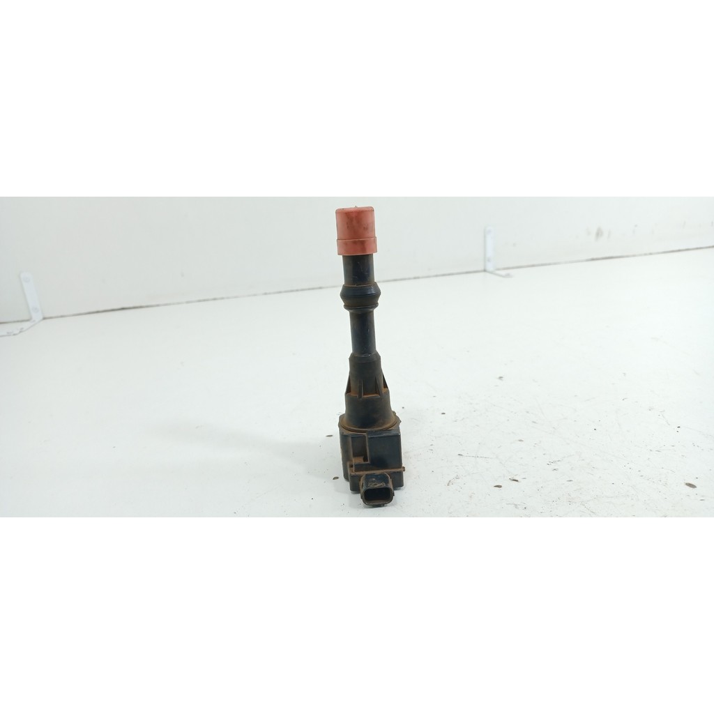Bobina De Ignição Honda Fit 2008