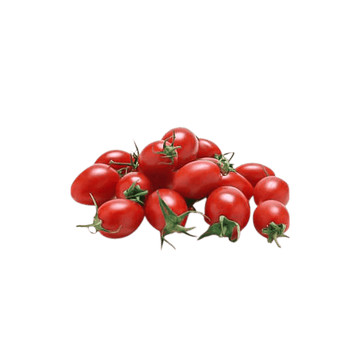 Tomate Sweet Grape Benassi