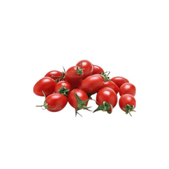 Tomate Sweet Grape Benassi