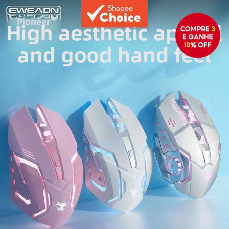  Cabo do mouse, mouse USB, mouse com fio, Hot Wheels, mouse para jogos, silencioso, mecânico, macro para esportes