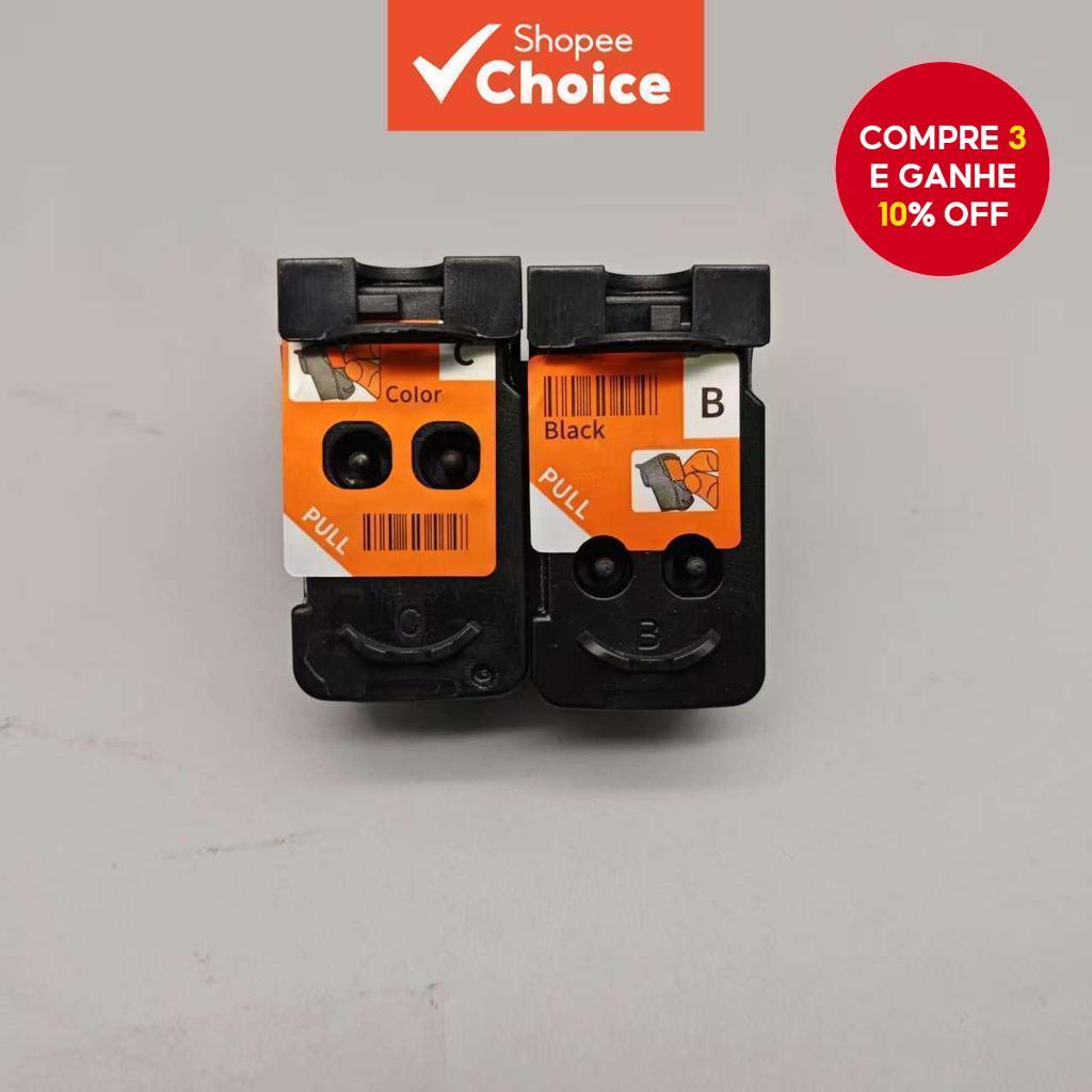 Cabeça De Impressão QY6-8001 QY6-8017 8001 G3100 Para Canon Pixma G1100 G2100 G3100 G4100 G1110 G1111 G2110 G2111 G3110  em Oferta na Shopee