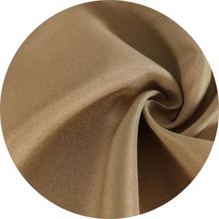 Tecido Oxford 3mt De lagura Largo Liso Varias cores Para Cortina Decoração Toalha de mesa Grande Redonda Evento
